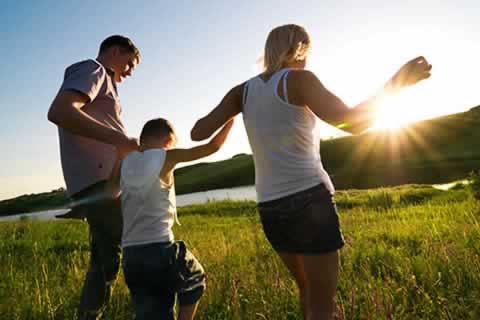 贵州毕节家庭关系咨询机构