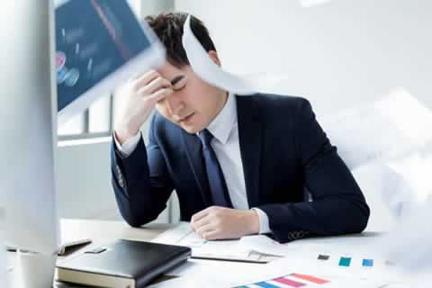 贵州毕节情绪压力心理咨询