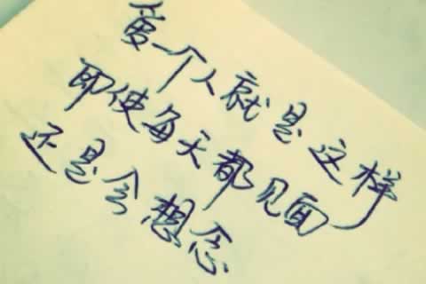 贵州毕节更多心理咨询内容