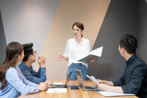 贵州毕节职场发展心理咨询