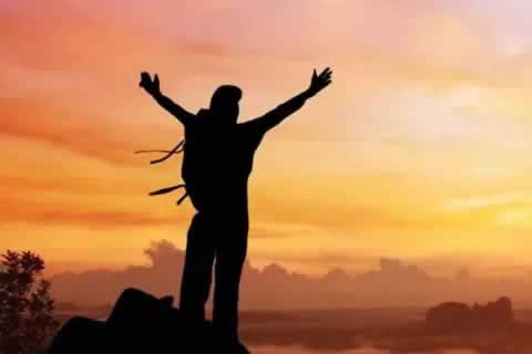 贵州毕节个人成长心理咨询