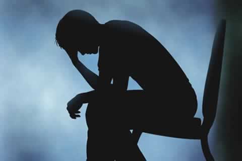 贵州毕节心理疾病咨询平台