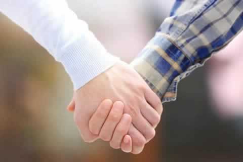 贵州毕节同性心理咨询